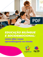 1698254988822ebook - Educação Bilíngue e Socioemocional - Como Aliar Essas Aprendizagens Na Escola