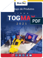 Catálogo TogMax 2021 (1)