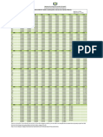 Juros Poupanca Ate 11-2021 1