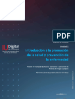 DG PDF Ass Ges Sad Tra V 177 U1 Imprimible Compressed