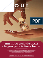 Revista Dos Revendedores C0424