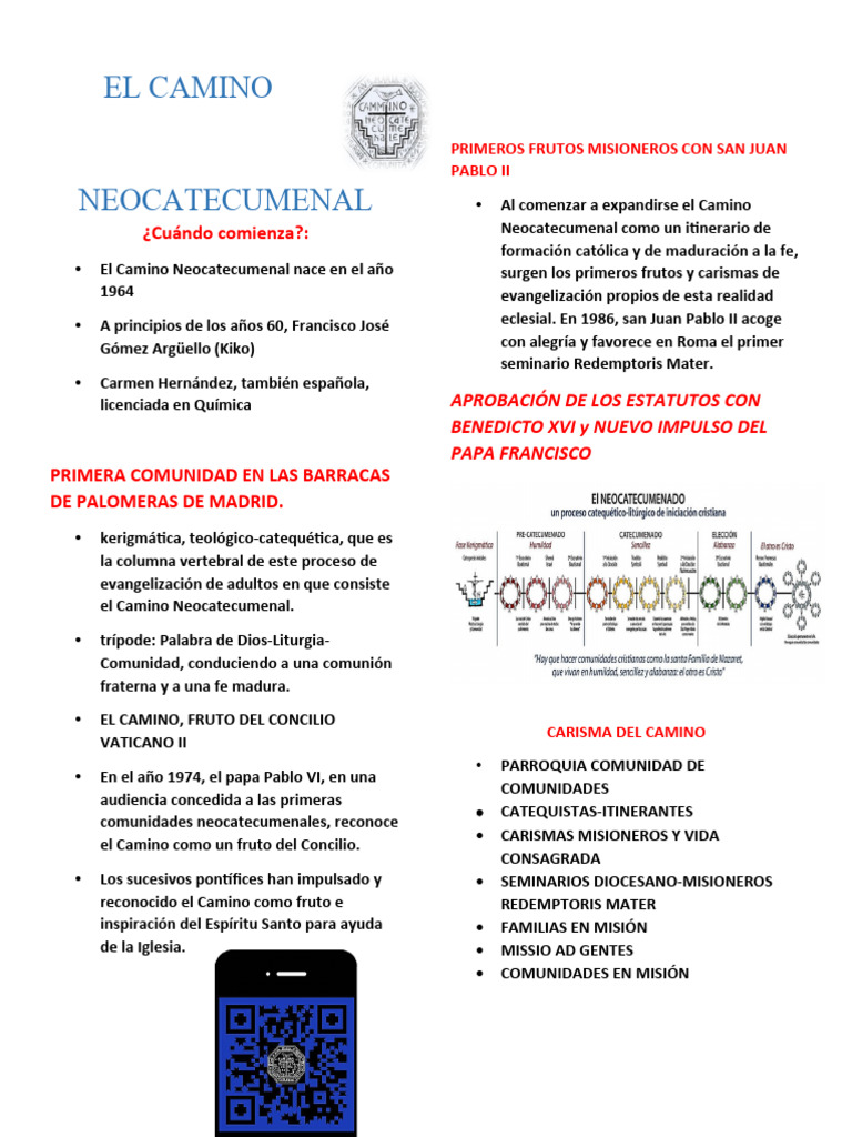 One Way Document Meaning In Tamil Example