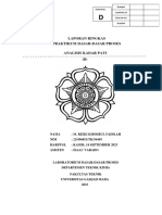 M3 - PDP D - M. Rizki Khoerul Fadilah - Revisi