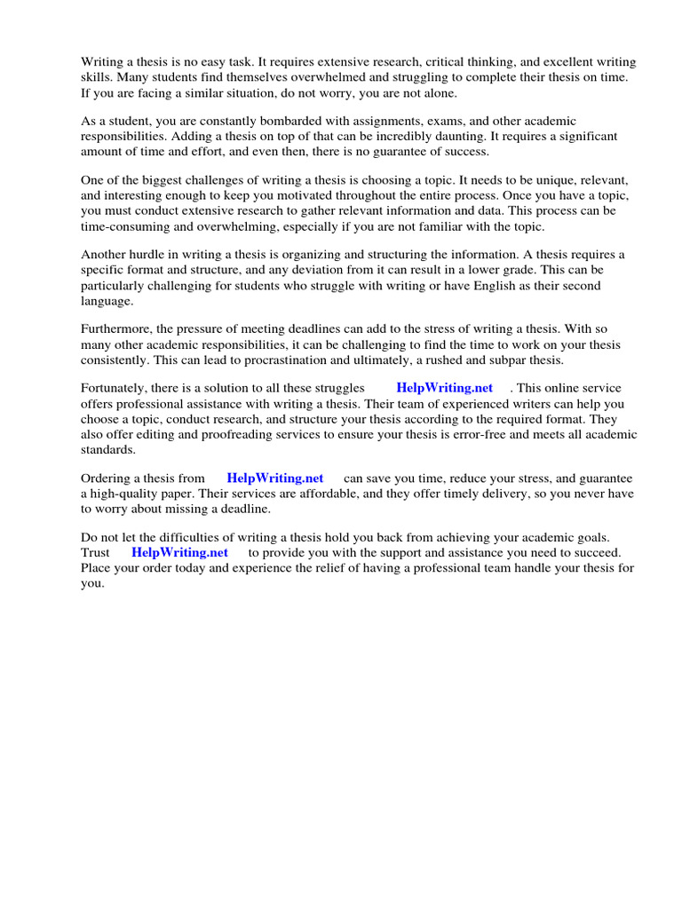 Example Term Paper Proposal | Download Free PDF | Essays | Academic ...