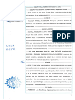 3 PR-R3-20417 Escritura Original de Condi Rest (Con Sello Notarial)