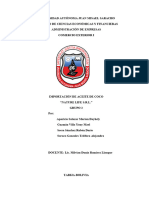 Proyecto Importacion OFICIAL ACEITE DE COCO (1) (Autoguardado)