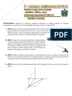 Simulacro 5 - Primer Parcial Fis