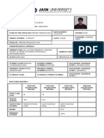 Document Print