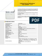 Ficha Tecnica 540283