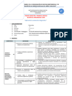 Sesiones 00 Semana Del 11 Al 15 de Marzo