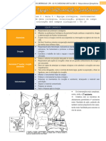 Habilidades Cirúrgicas I - Aula 3 UC16 - Per-Operatório - Equipe J Instrumentação e Campos Cirúrgicos