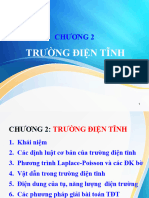 Chuong 2