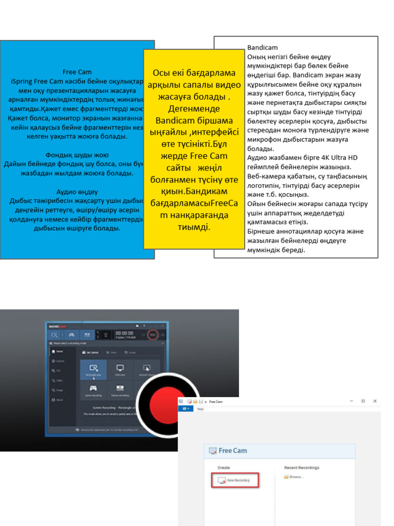 Орыс әпкесі порно