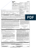 SLF065 MultiPurposeLoanApplicationForm V06