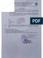 PDF Scanner 12-09-23 3.57.20