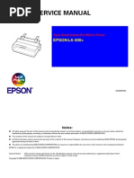 driver epson lq 2170