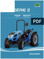 Landini Serie-2 12032019 Compressed