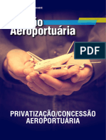 GestãoAeroportuária-Módulo 02