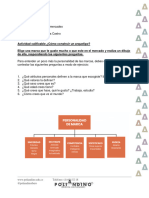 Sesiòn - V5Merchandising (Conflicto de Codificación Unicode 4)