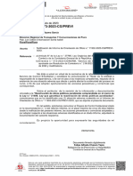 Informe de Orientacion de Oficio N 11902-2023-CG - PREVI-SOO (Parte Final)