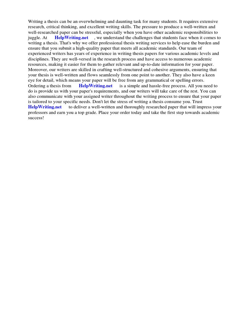 Sample Introduction Paragraph Term Paper | PDF | Essays | Academic ...