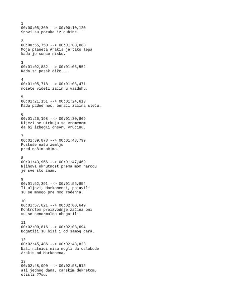 dune-2021-1080p-bluray-x264-aac5-1-yts-mx-srp-pdf