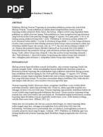 Download ekosistem perairan tergenang by Nurul Mauludah SN71534154 doc pdf
