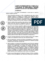 Anexo Rm 332 2022 Mem Dm.pdf