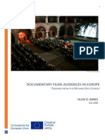 Docuemntary PDF