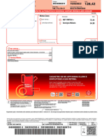 Residencial NET Claro PDF