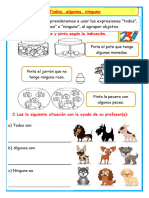 s2 Ficha d2 Mat Todos Alguno Ninguno