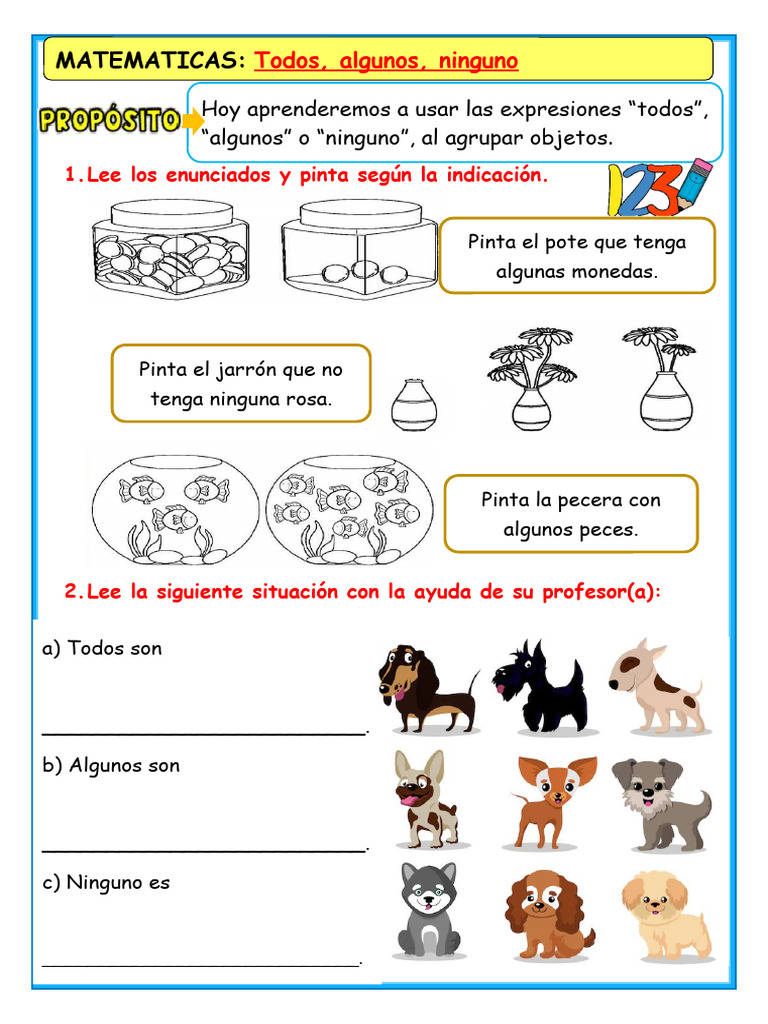 S2 ficha d2 mat todos alguno ninguno pdf