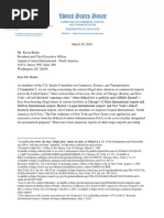 (DAILY CALLER OBTAINED) - 2024.03.20 Sen. Cruz, Budd, Vance, Sullivan and Blackburn Letter To Airports Council Re Aliens (Final)