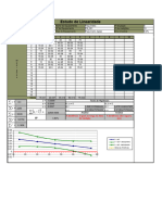 Form - 81 - MSA - Linearidade