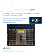 BOSS V6 - User Manual - r12