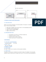 Steel Parking Design