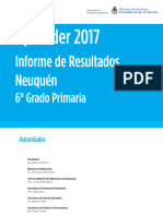 Aprender Pri 2017 - 1