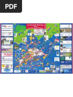 Download carte_2011_HD_02-11 by Eric Veillon SN71535088 doc pdf