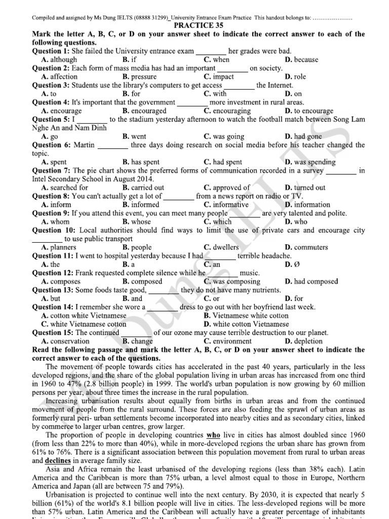 337 | PDF