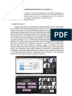 Jurnal Refleksi Dwimingguan Modul 2.2 - Abu