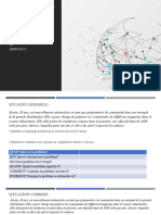 l&#039 Analyse Des Risques Professionnels Module c5 Chapitre 5