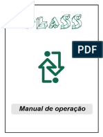 Manual Operacao Indicador Glass 1546532036