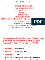 Curs 1 (Generalitati CV)