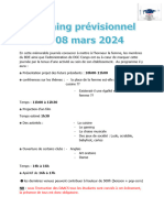 08 Mars 2024-1