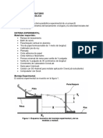 Movimiento Parabólico (CronoLab)