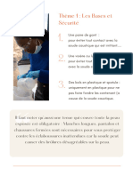 Guide Fabrication de La Saponifiation A Froid-Pages-3