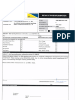 AD9116-RFI-CVL-026 Rev.00-Slab Opening Dimension Confirmation Required (FF, RF& UR)