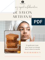 Guide Fabrication de La Saponifiation A Froid-Pages-1