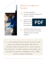 Guide Fabrication de La Saponifiation A Froid-Pages-4
