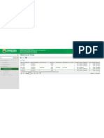 Ilovepdf Merged